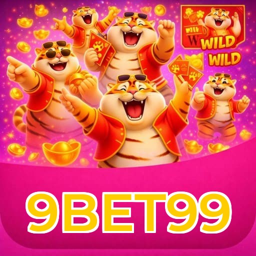 9BET99
