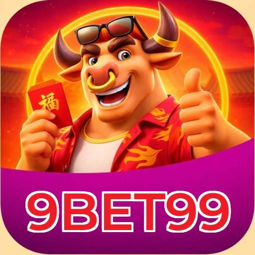 9BET99