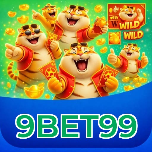 9BET99